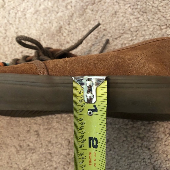 Vans - Picture 5 of 5